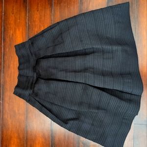 NY&Co. Skirt